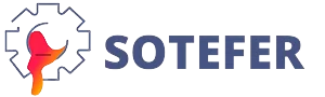 Sotefer