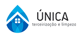 Única Linpeza