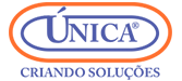 Unica-embalagens