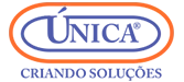 Única Embalagens