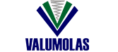Valumolas
