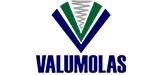 Valu Molas