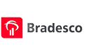 bradesco