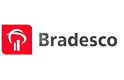 Bradesco