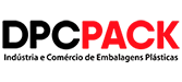 DPC Pack