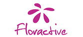 Floractive
