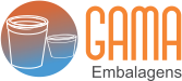 Gama Embalagens