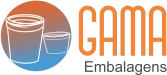 Gama Embalagens