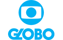 globo