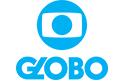 Globo