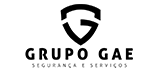 Grupo Gae