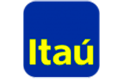 itau