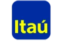 Itaú