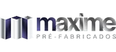 Maxime