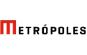 Metrópoles