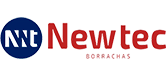 NewTec