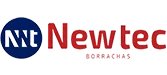 NewTec