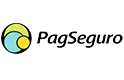 PagSeguro