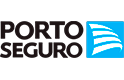 portoseguro
