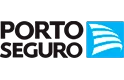 Porto Seguro