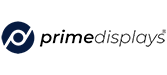 Prime Display