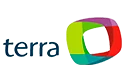 Terra