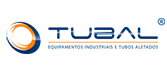 Tubal