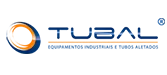 Tubal