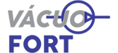 Vacuo Forte