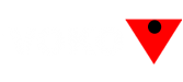 Voko