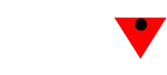 Voko