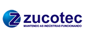 Zucotec