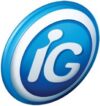ig