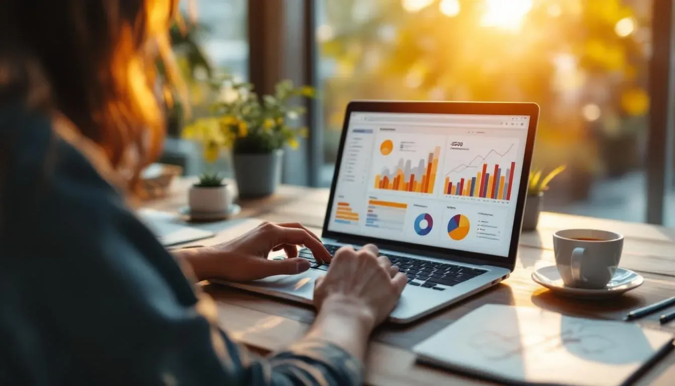Otimização de Sites SEO